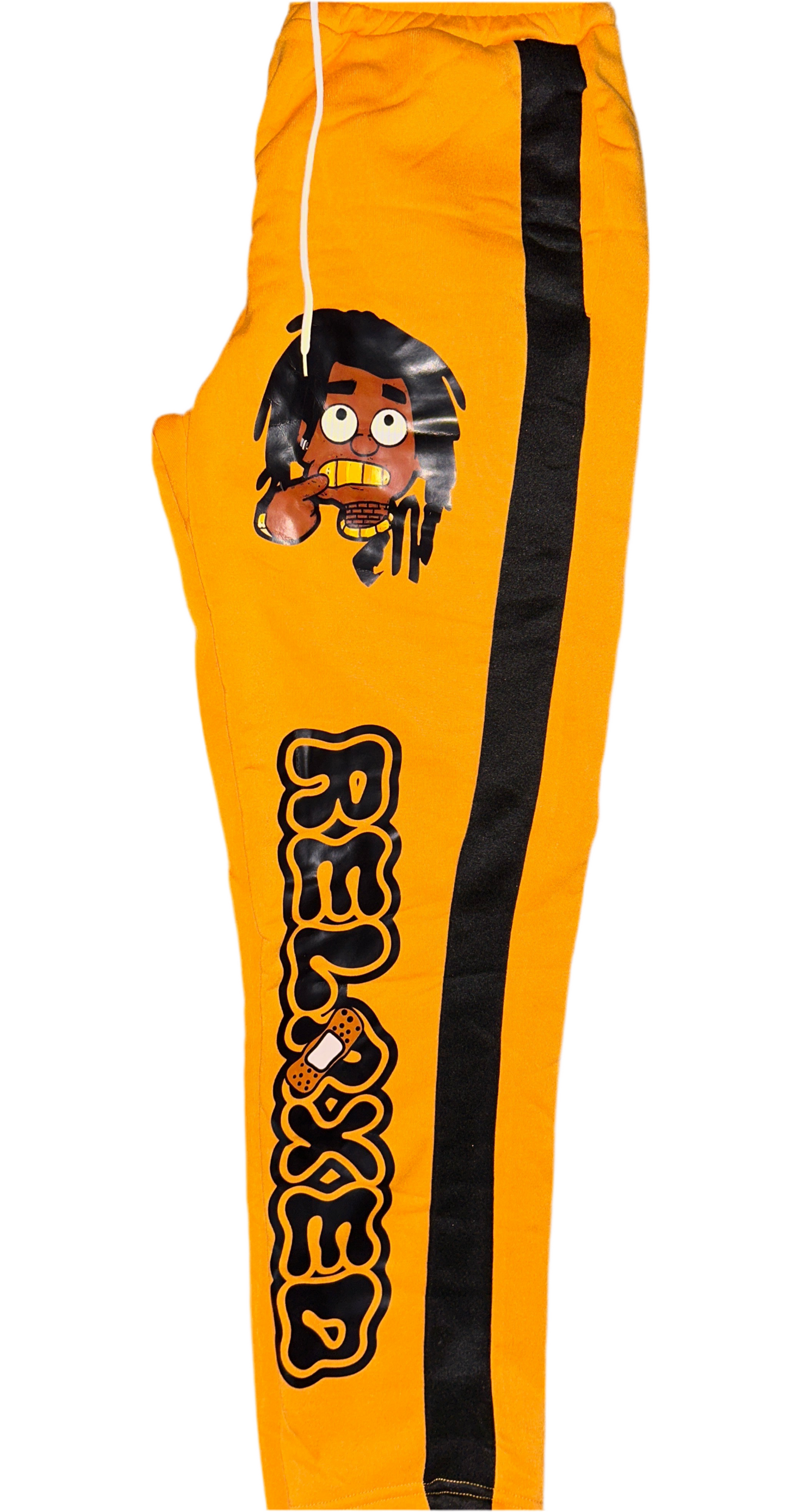 Men’s joggers