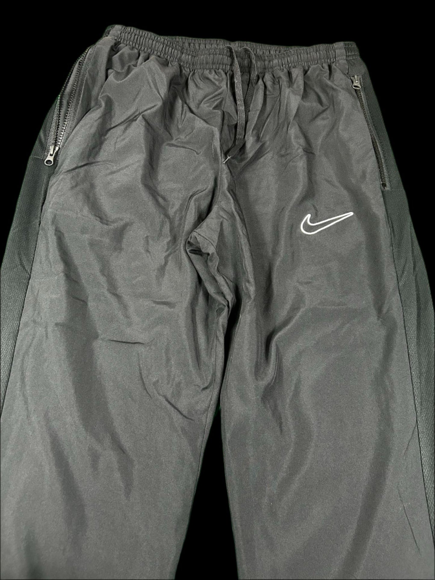 Nike joggers