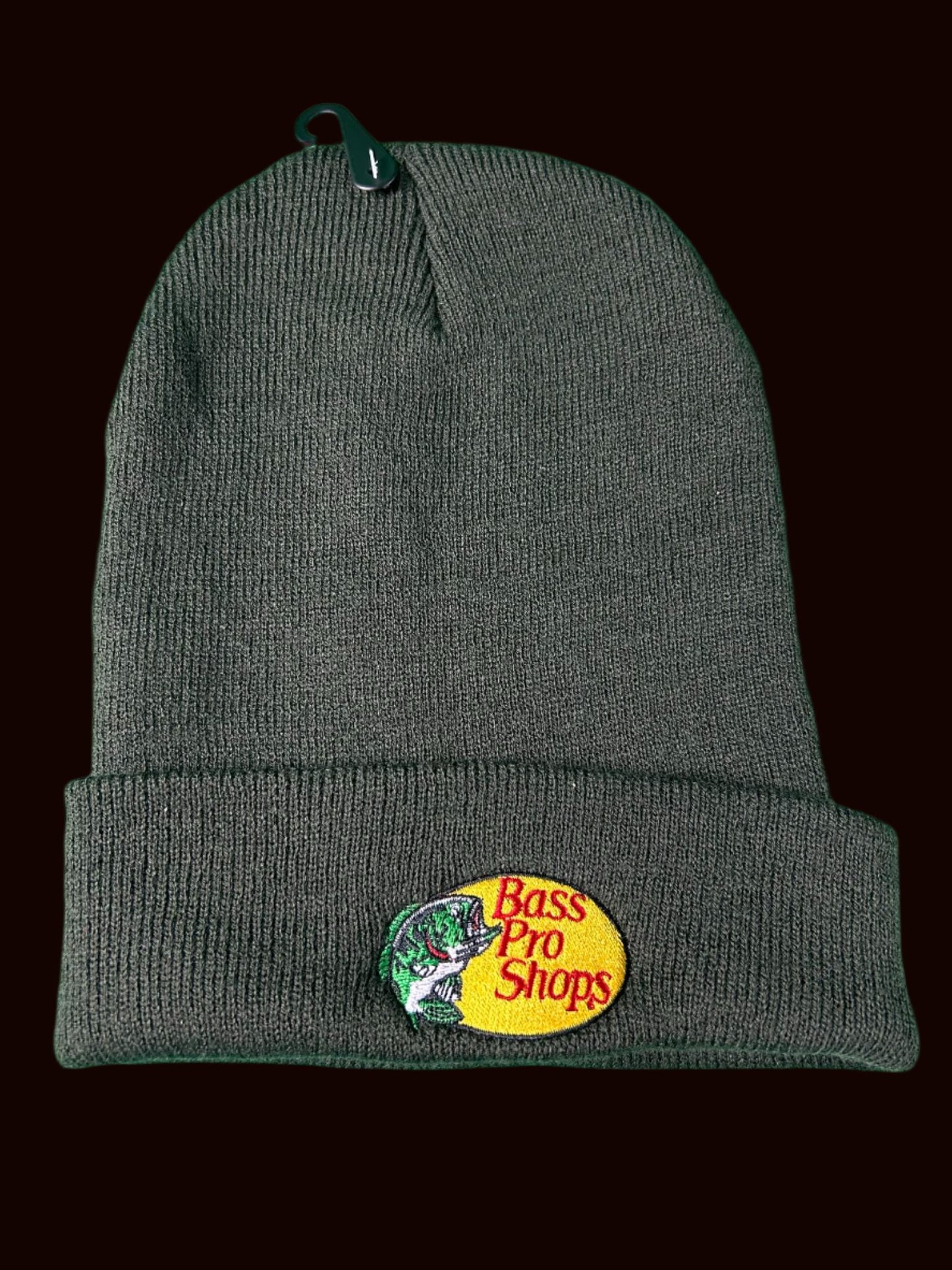 Bass Pro Shops Beanie