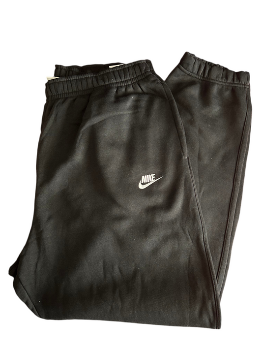 Nike sweatpants