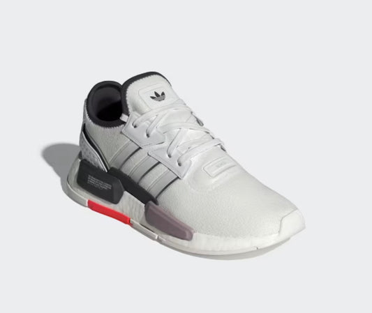 adidas Nmd_G1