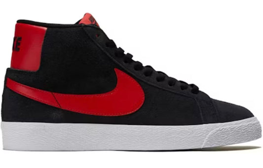 Nike SB Zoom Blazer Mid