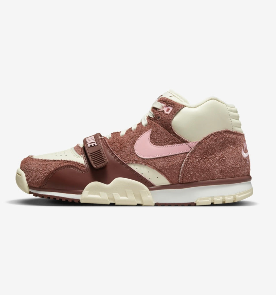 Nike Air Trainer1