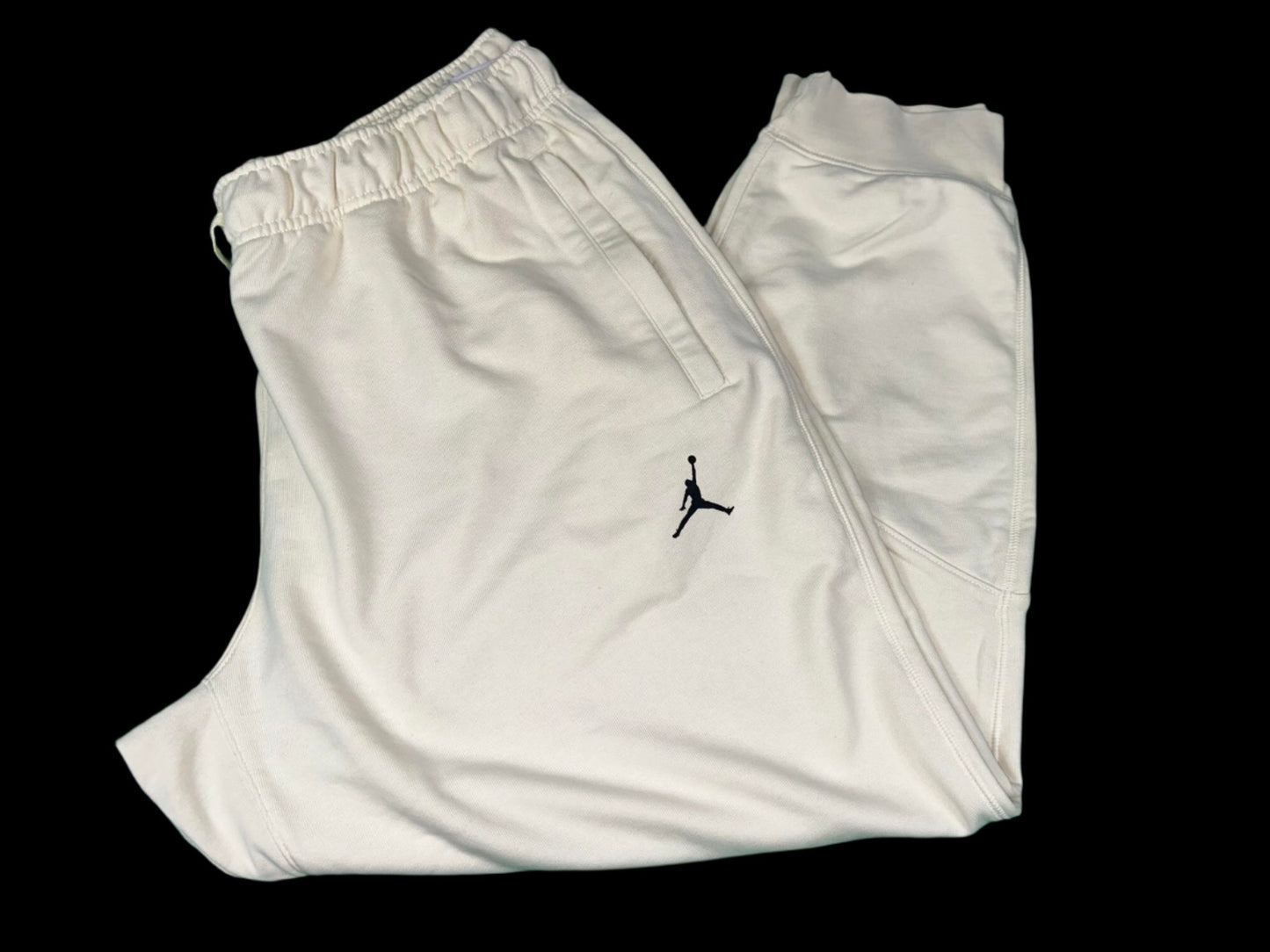 Jordan Essential Statement Fleece Pants