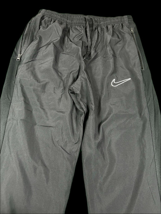 Nike windbreaker pants