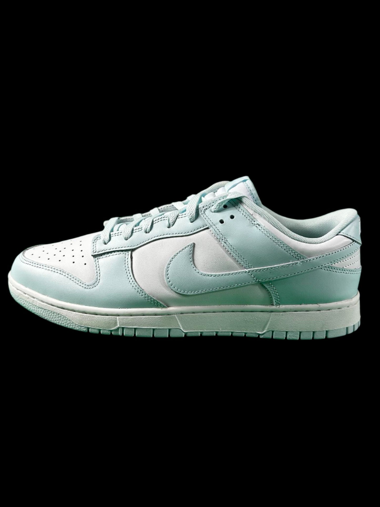 Nike Dunk Low RetroMen's Shoes