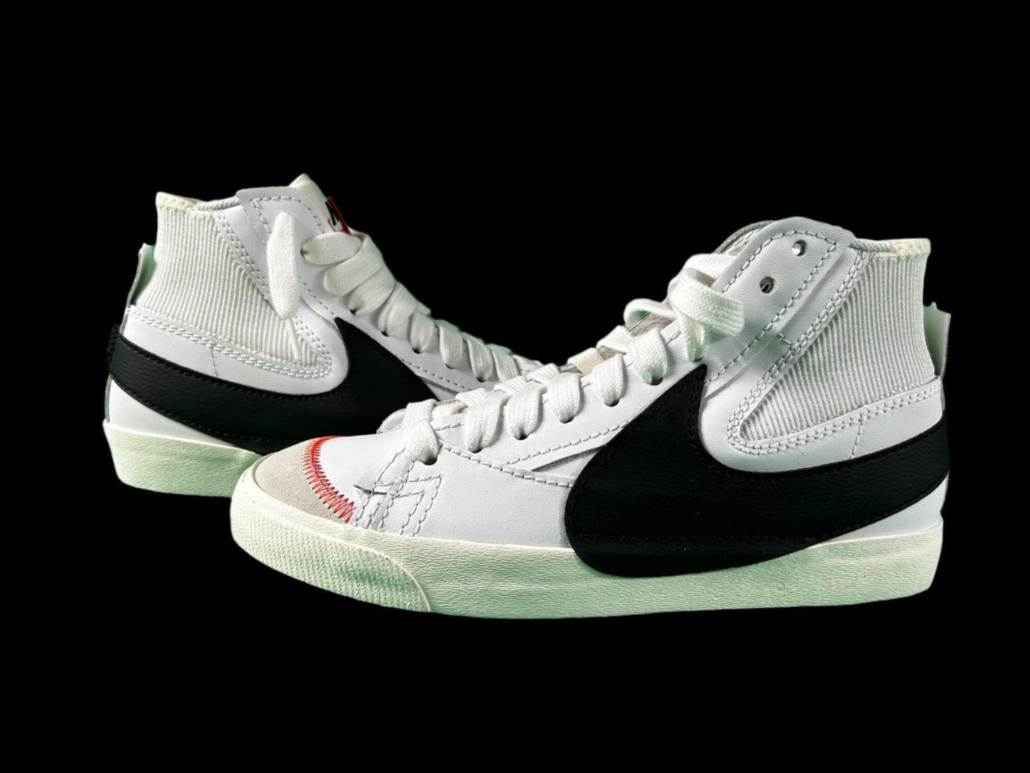 Nike Blazer Mid '77 Jumbo Men's Shoes