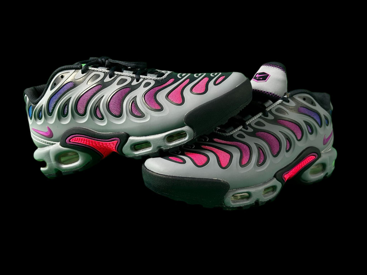 Nike Air Max Plus DriftMen's Shoes