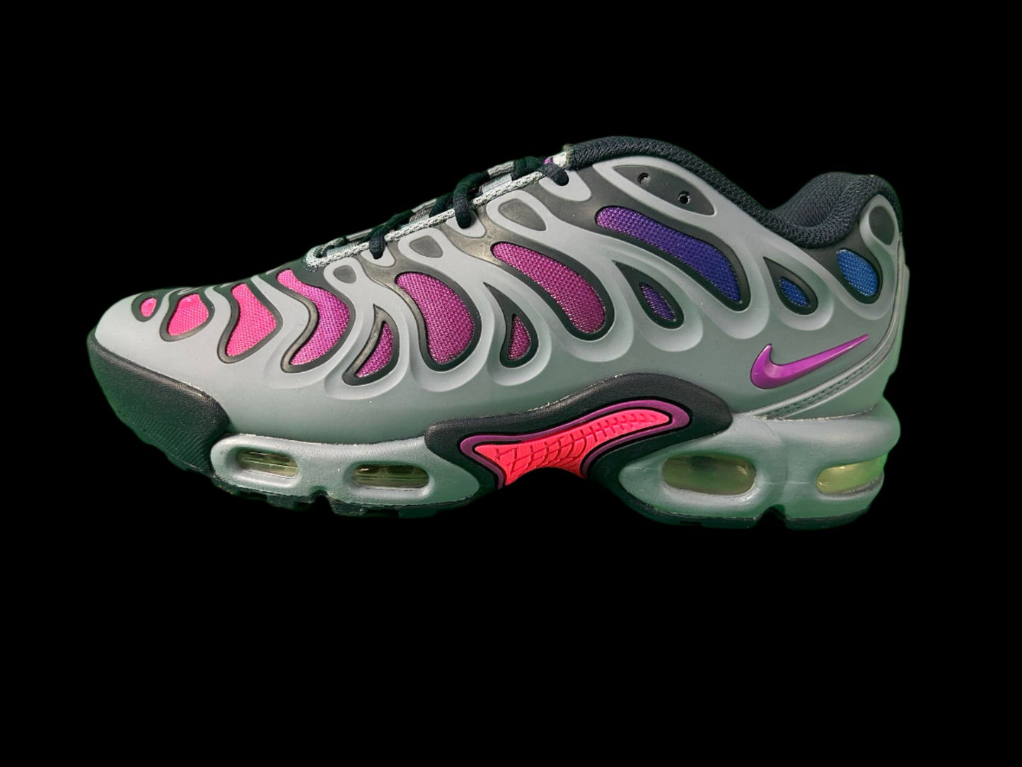 Nike Air Max Plus DriftMen's Shoes