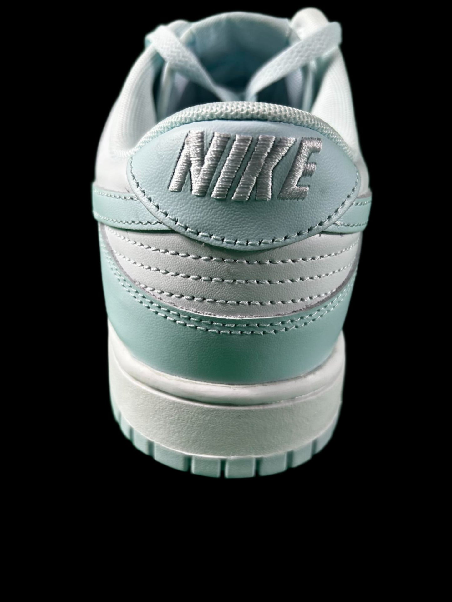 Nike Dunk Low RetroMen's Shoes