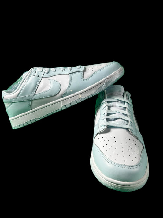 Nike Dunk Low RetroMen's Shoes