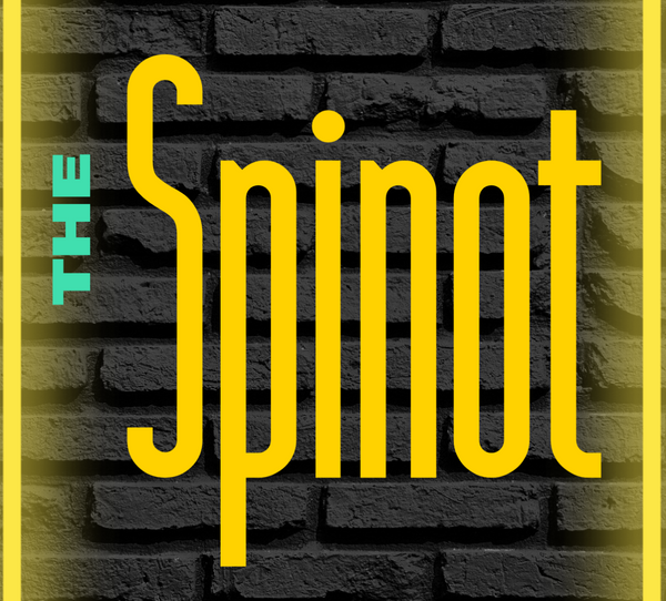 The Spinot